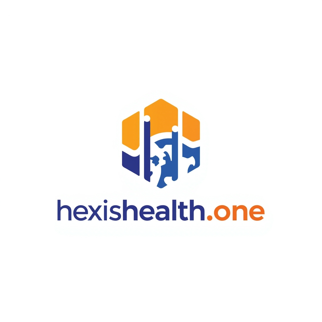 Hexishealth